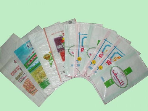 四川編織袋產(chǎn)業(yè)概覽 批發(fā)價(jià)格、生產(chǎn)廠家與復(fù)合膜應(yīng)用