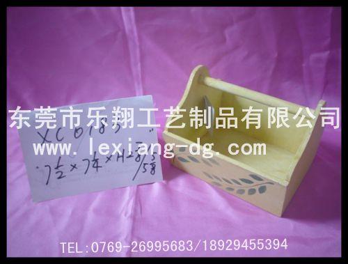 套布木片編織食品包裝籃 工藝、廠家與價(jià)格全面解析